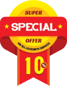 Locksmith Master Store Barrington, IL 847-430-4042 Locksmith Master Store Barrington, IL 847-430-4042 - offer