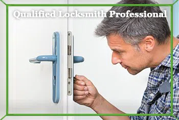 Locksmith Master Store Barrington, IL 847-430-4042 Locksmith Master Store Barrington, IL 847-430-4042