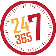 Locksmith Master Store Barrington, IL 847-430-4042 Locksmith Master Store Barrington, IL 847-430-4042 - side-service-emergency